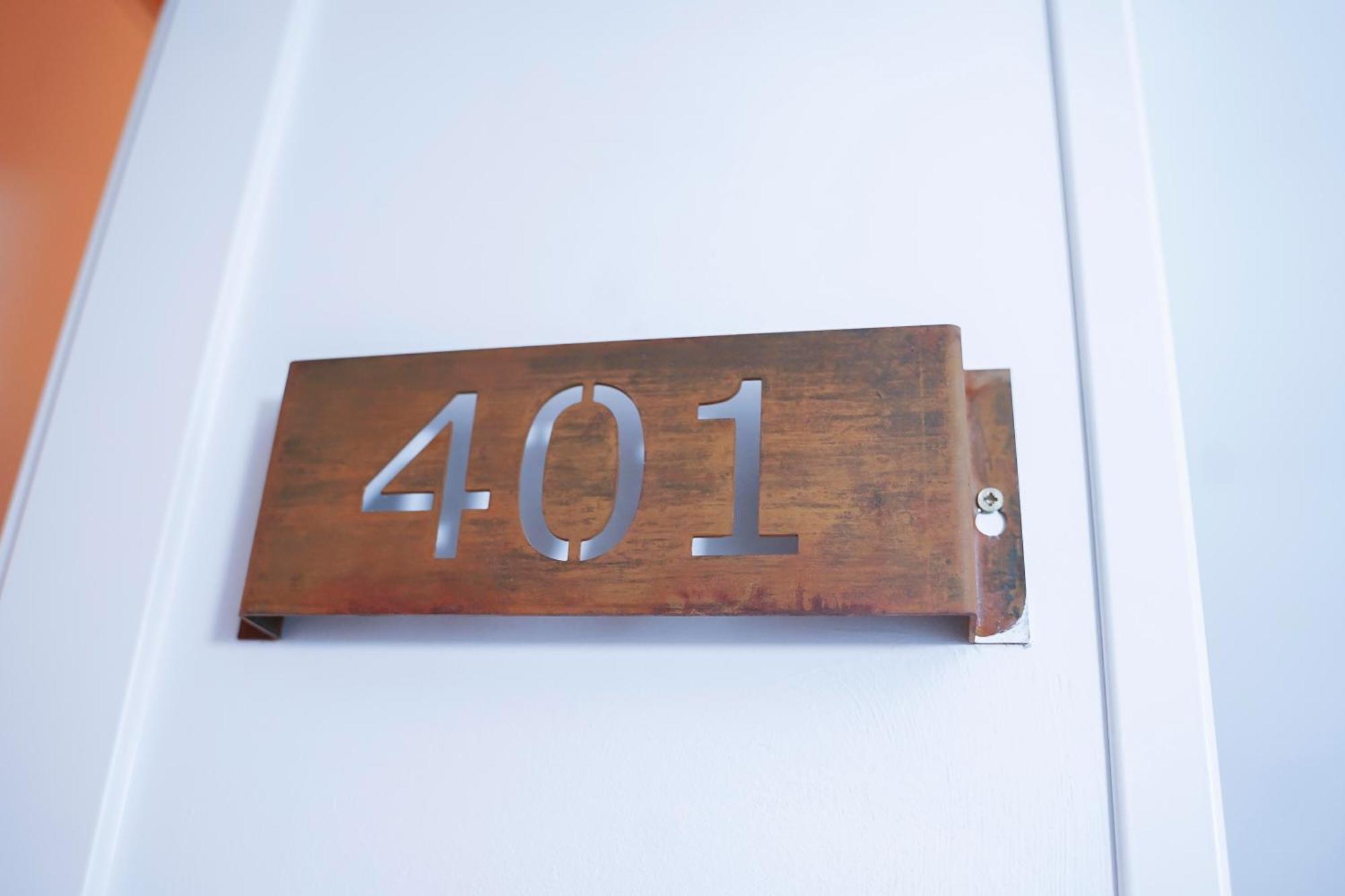 Apartamentos Suites Cariatide Plasencia Buitenkant foto